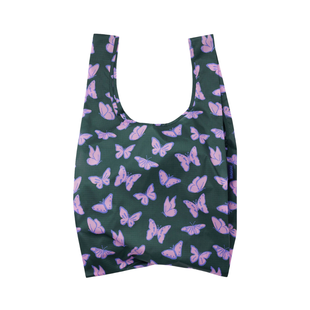 Standard Baggu - Reusable Shopping Bag