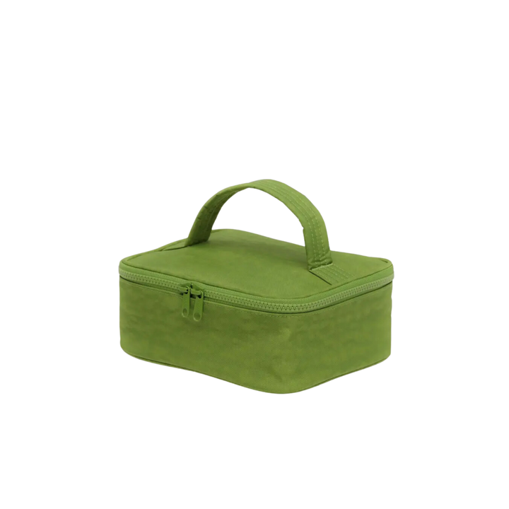 Small Cosmetic Case