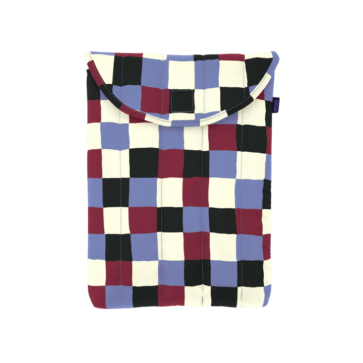 Puffy Laptop Sleeve 13"/14"