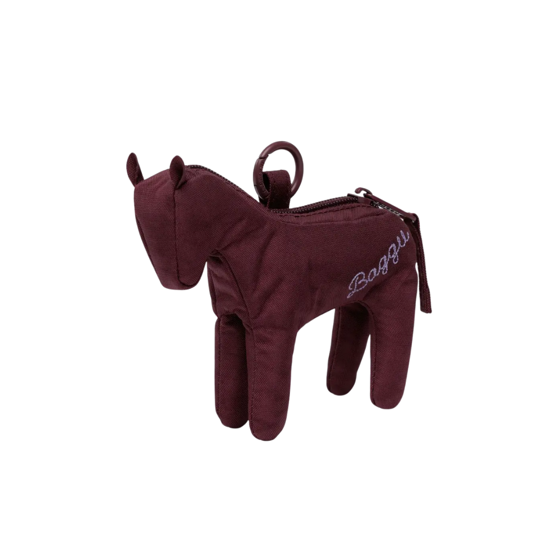 Horse Charm