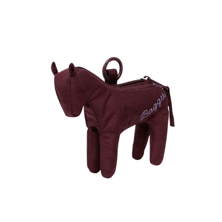 Horse Charm