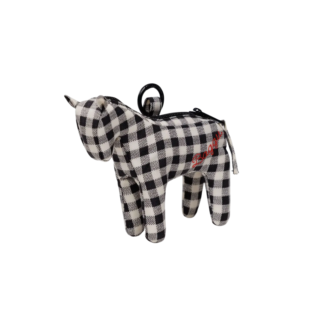 Horse Charm