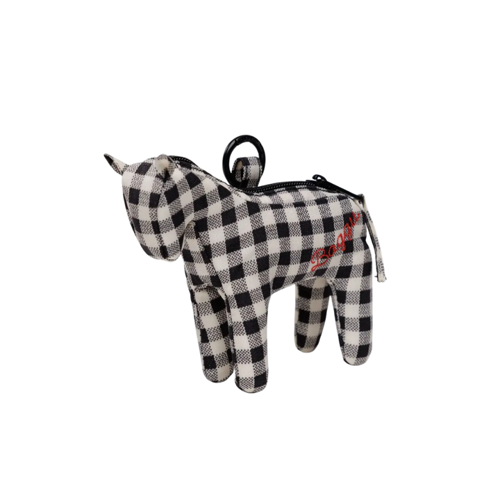 Horse Charm