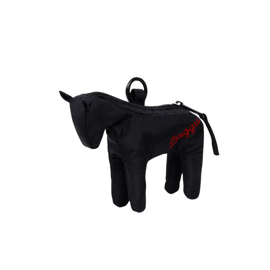 Horse Charm