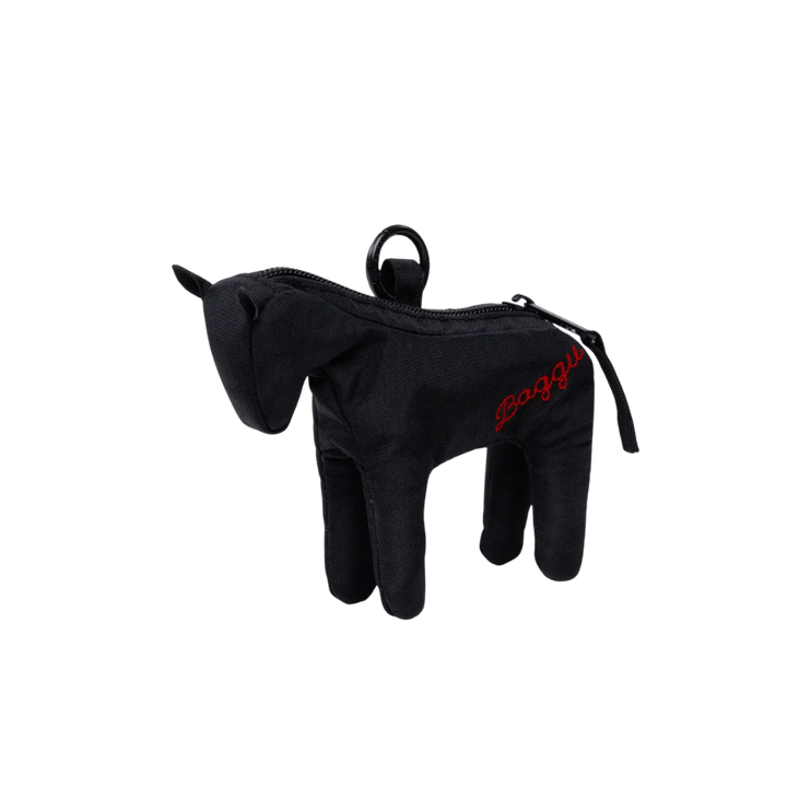 Horse Charm