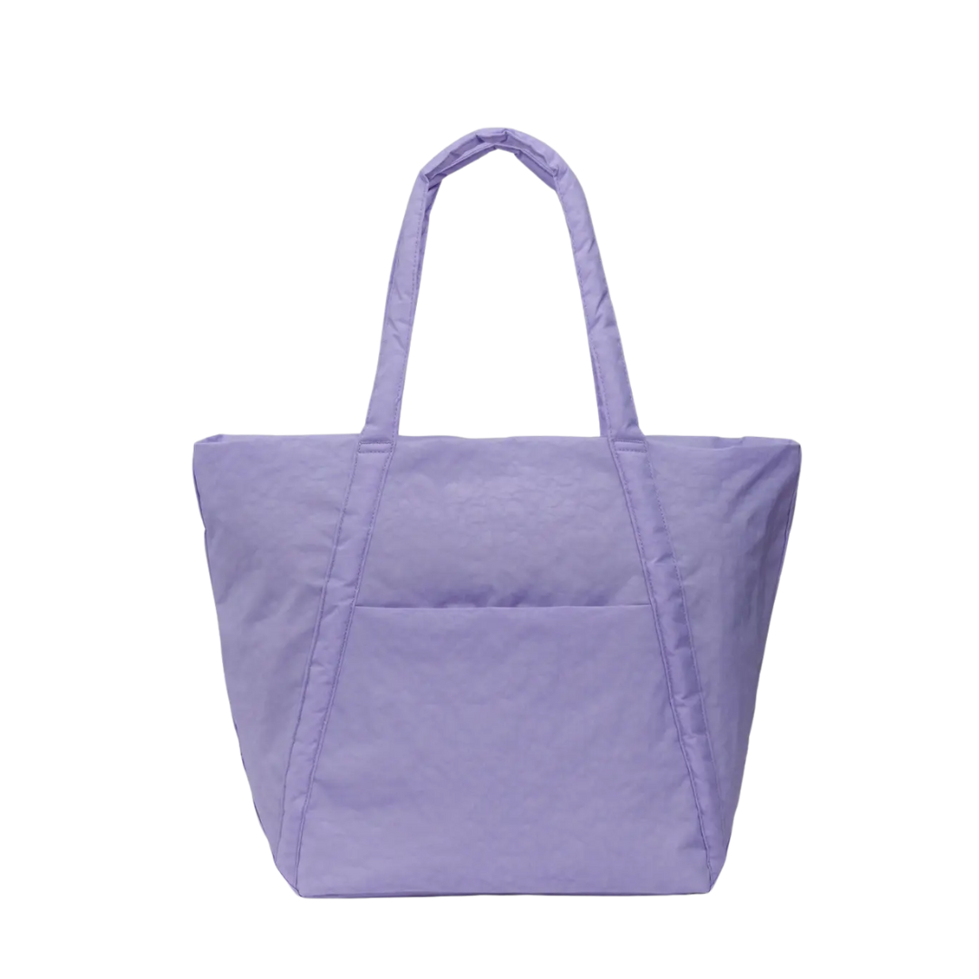 Cloud Bag