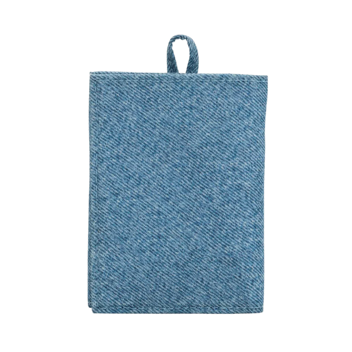 Snap Wallet