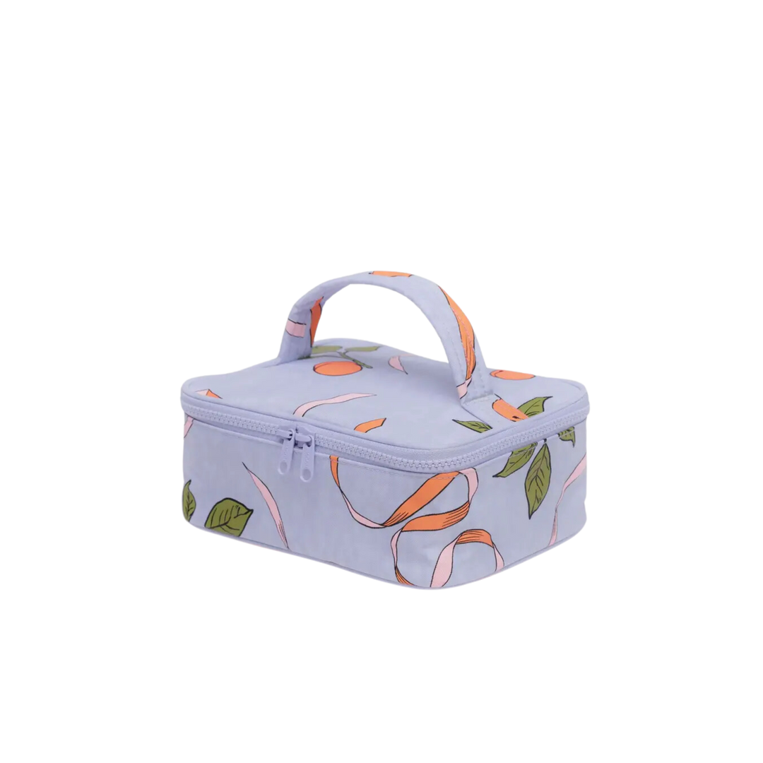 Small Cosmetic Case