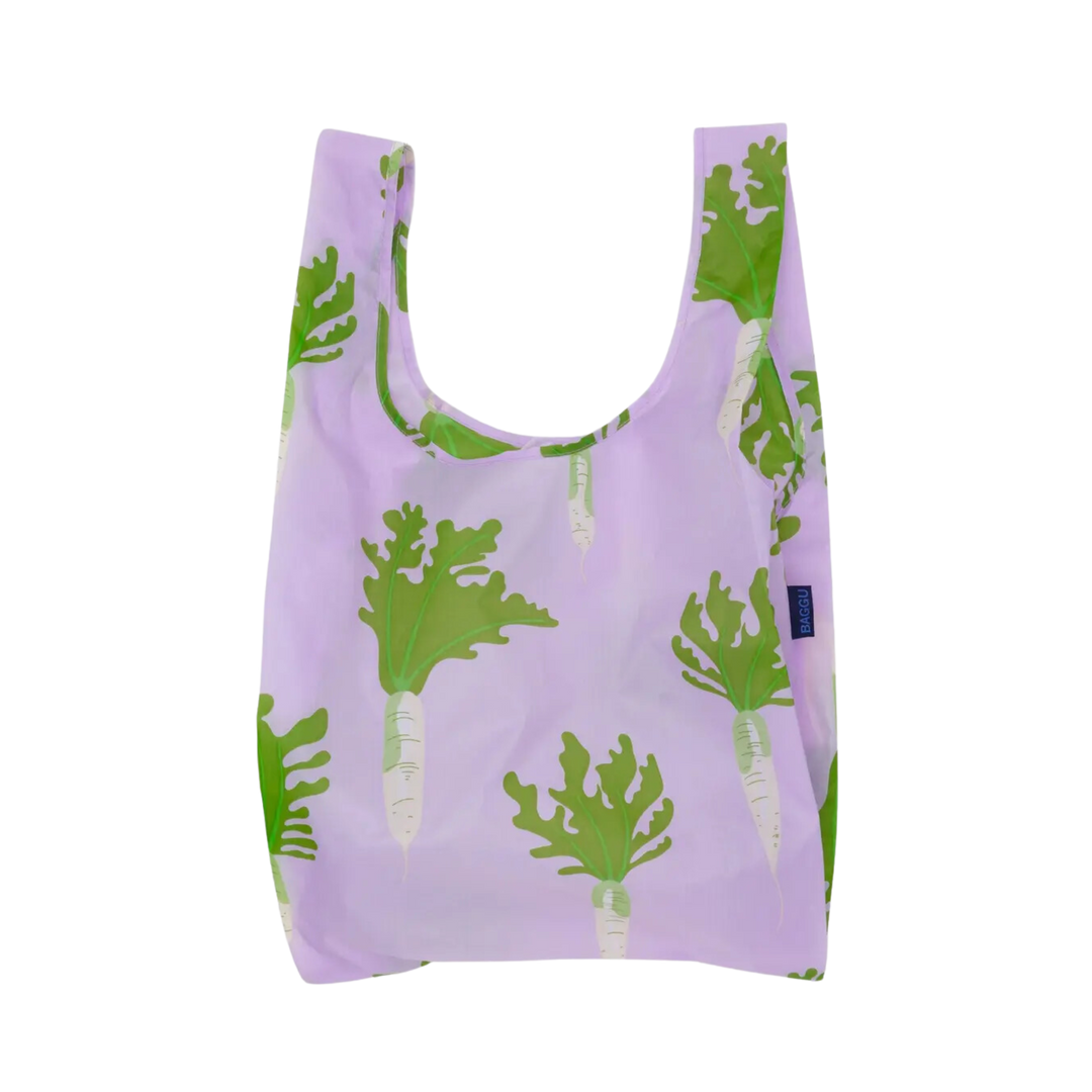 Standard Baggu - Reusable Shopping Bag