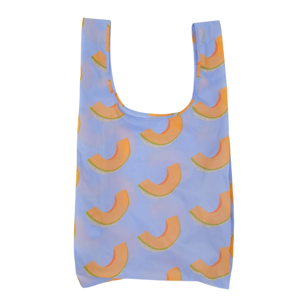 Big Baggu - Reusable Shopping Bag