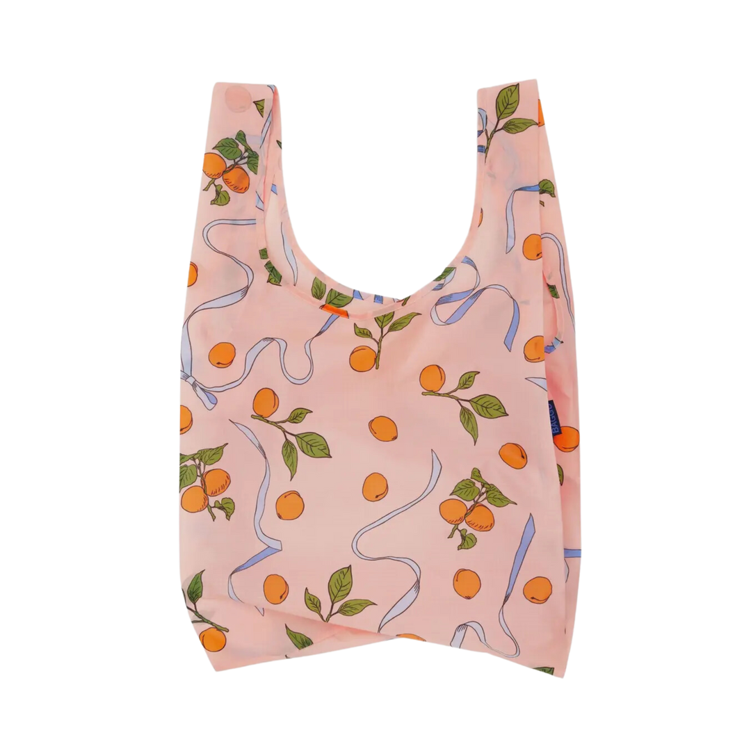 Standard Baggu - Reusable Shopping Bag