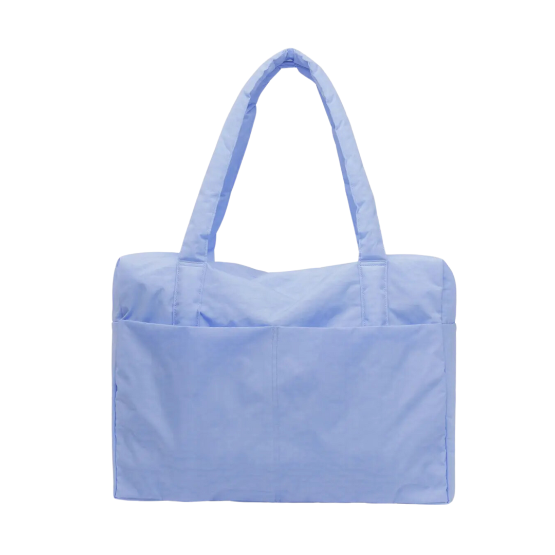 Cloud Carry-On Bag