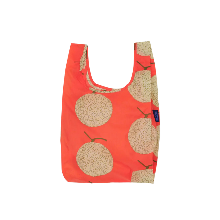 Baby Baggu - Reusable Shopping Bag