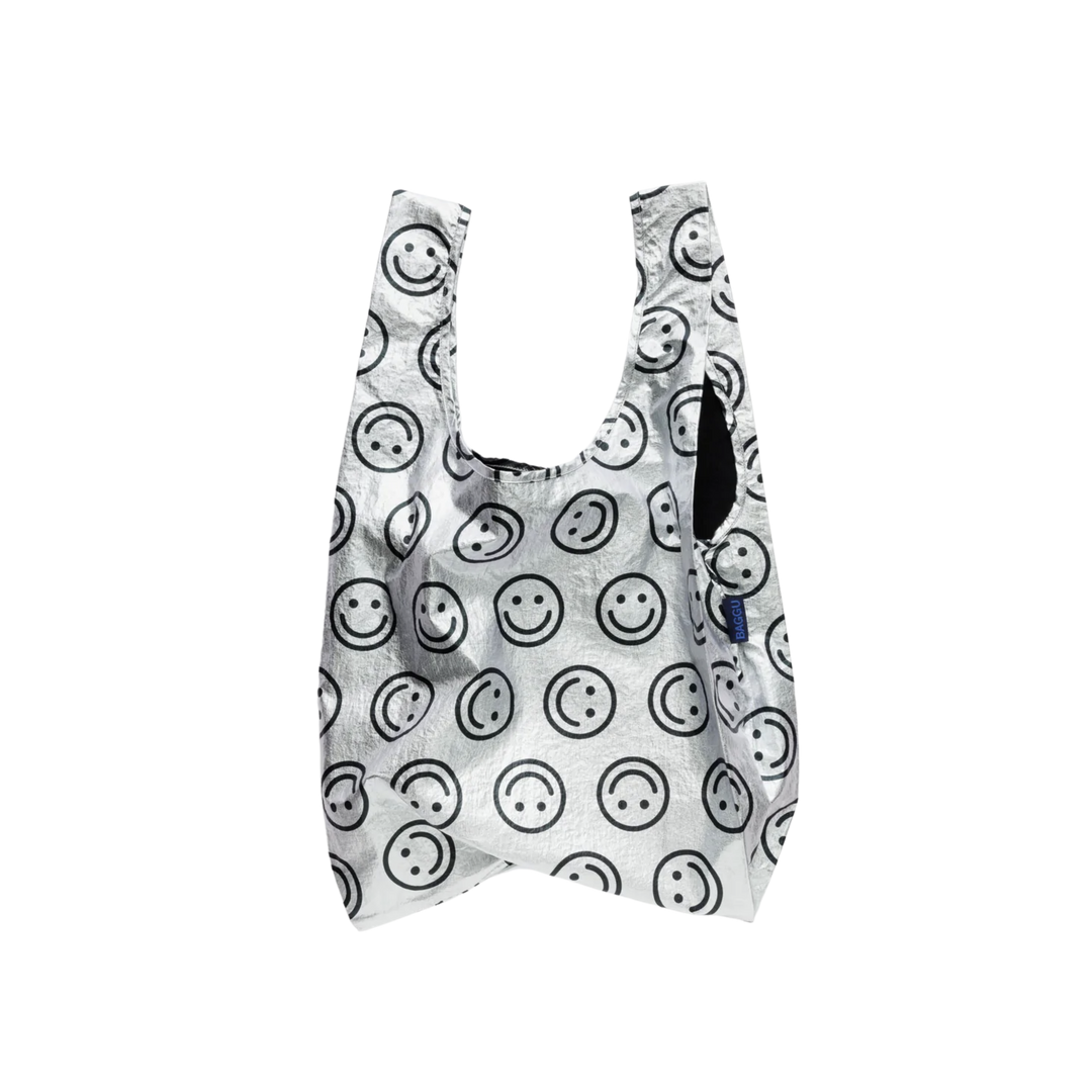 Baby Baggu - Reusable Shopping Bag