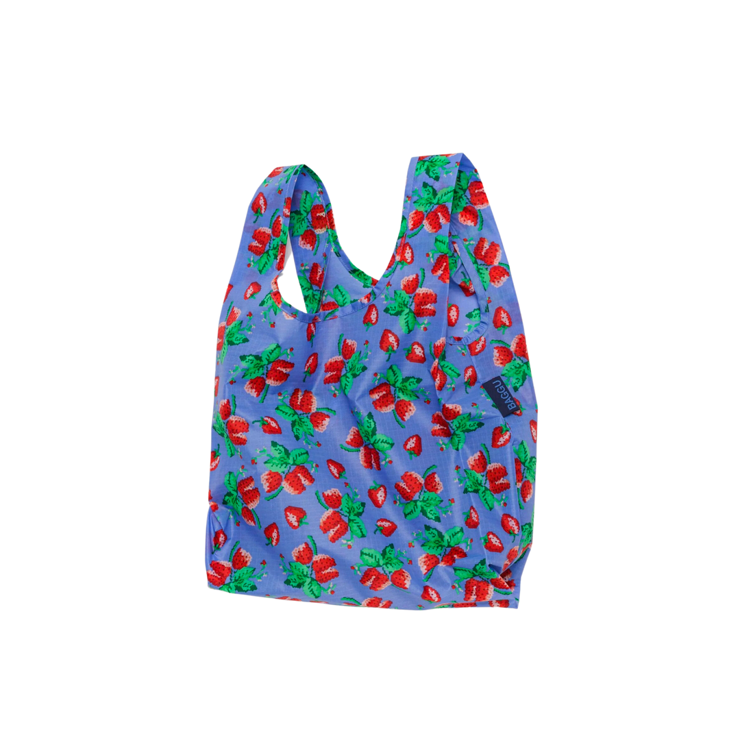 Baby Baggu - Reusable Shopping Bag