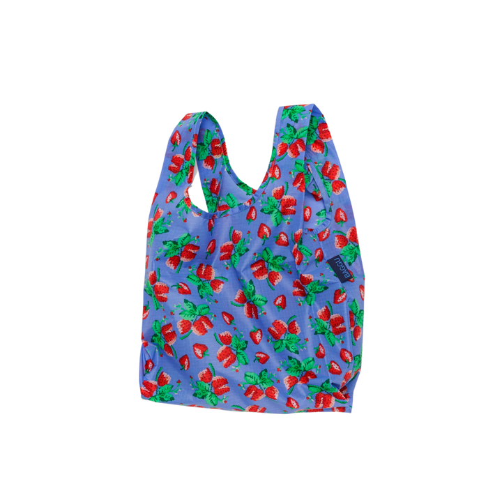 Baby Baggu - Reusable Shopping Bag