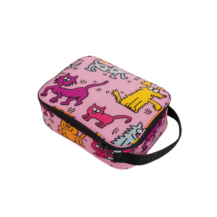 Baggu Lunchbox