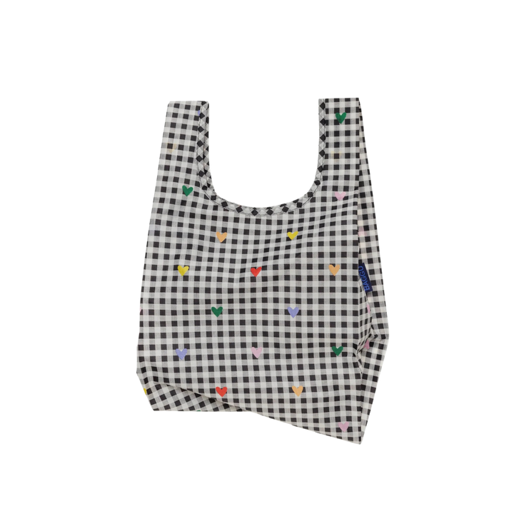 Baby Baggu - Reusable Shopping Bag