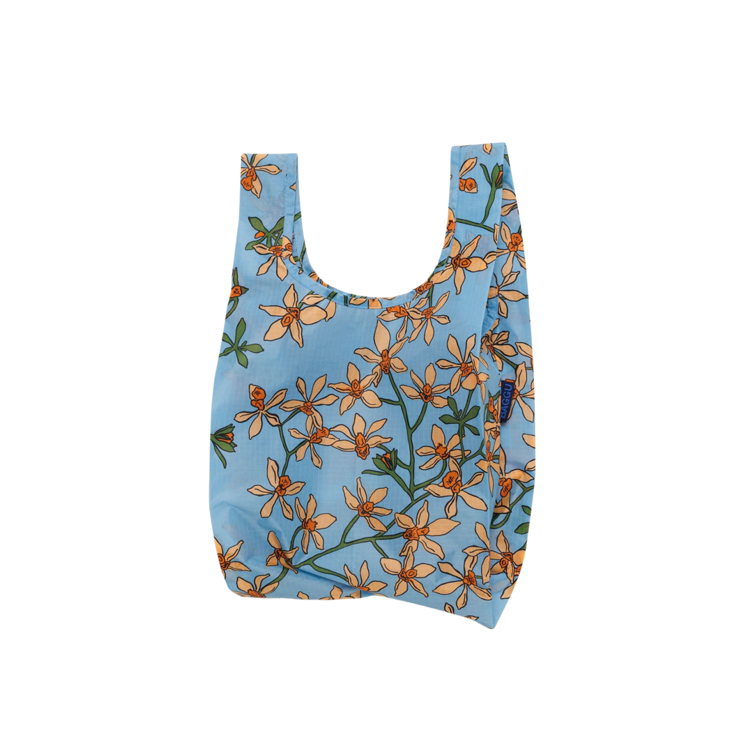 Baby Baggu - Reusable Shopping Bag