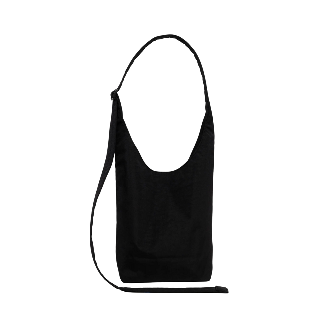 Small Nylon Sling Bag