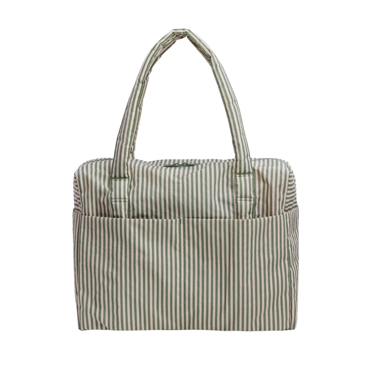 Cloud Carry-On Bag