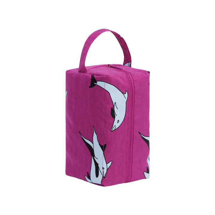 Dopp Kit