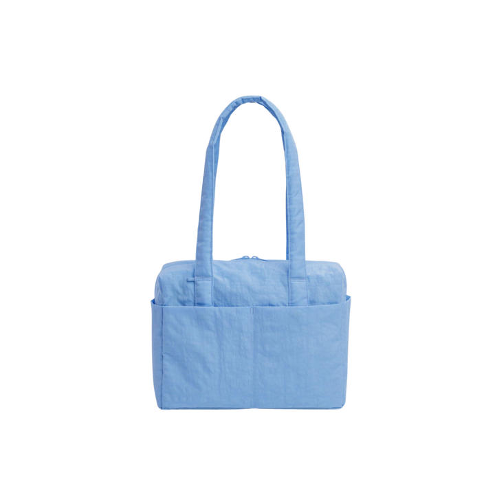 Everyday Cloud Bag