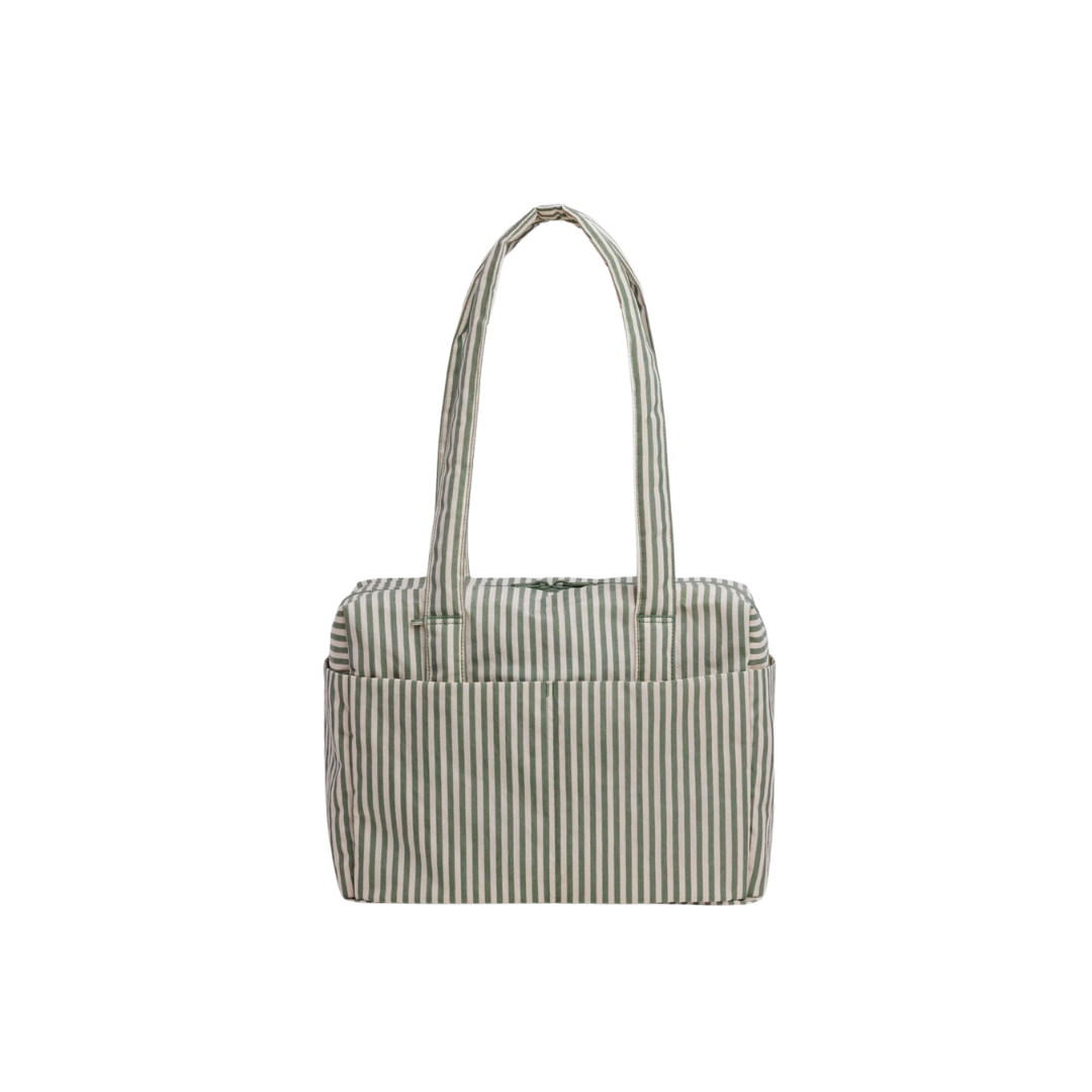 Everyday Cloud Bag