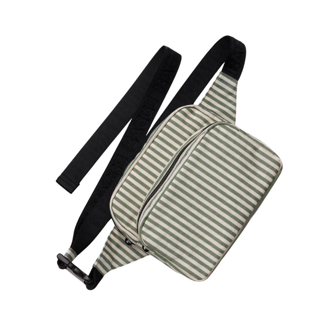 Fanny Pack