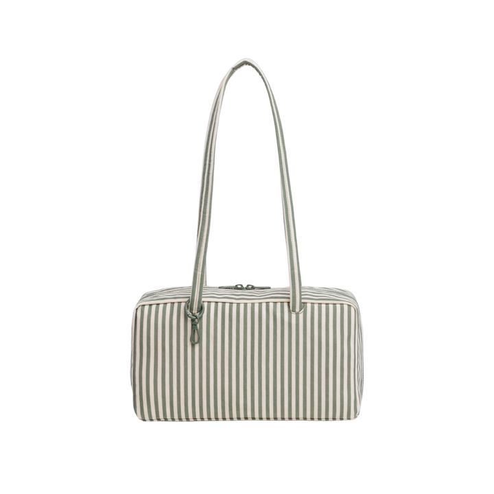 Bowler Bag
