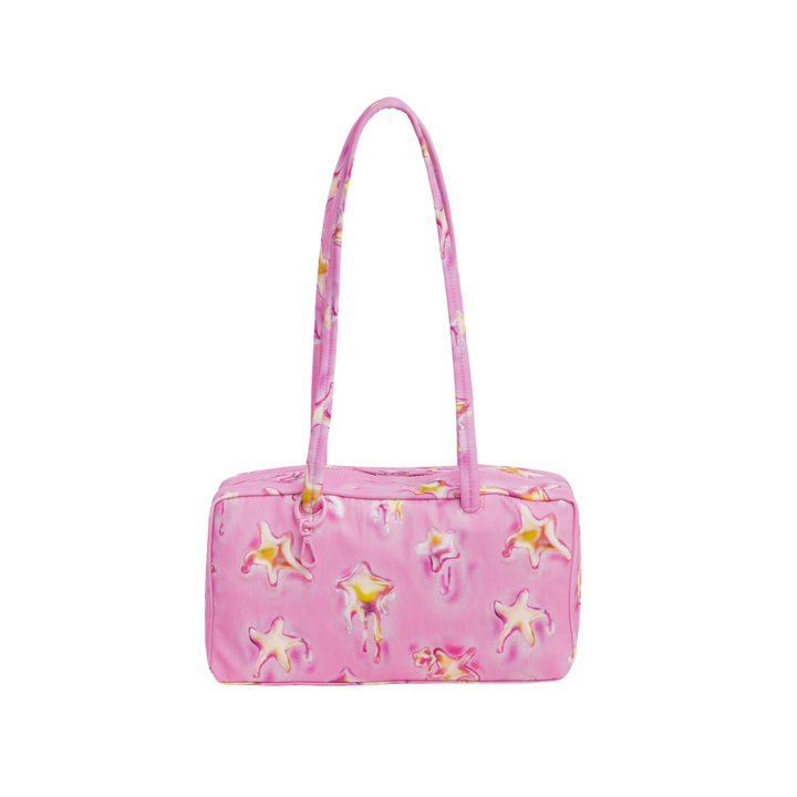 Bowler Bag