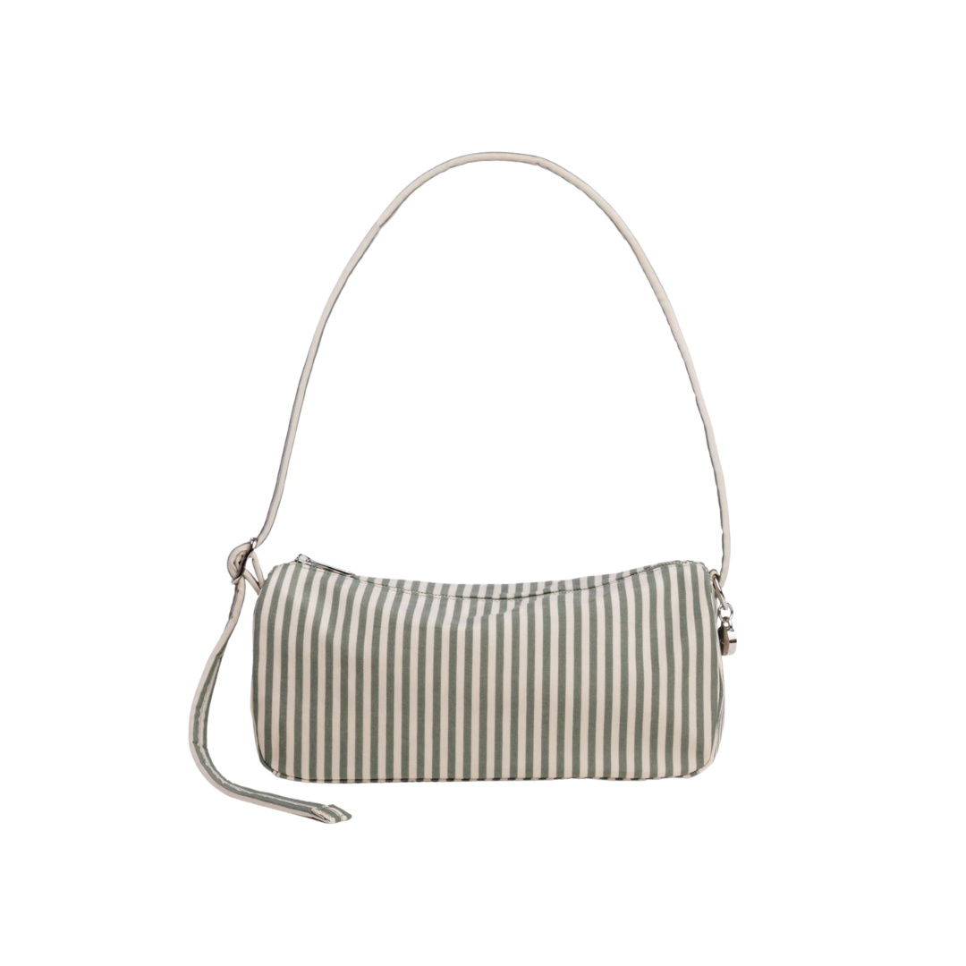 Nylon Loaf Bag