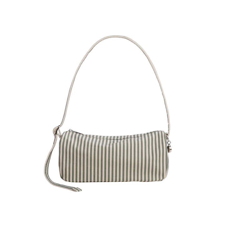Nylon Loaf Bag