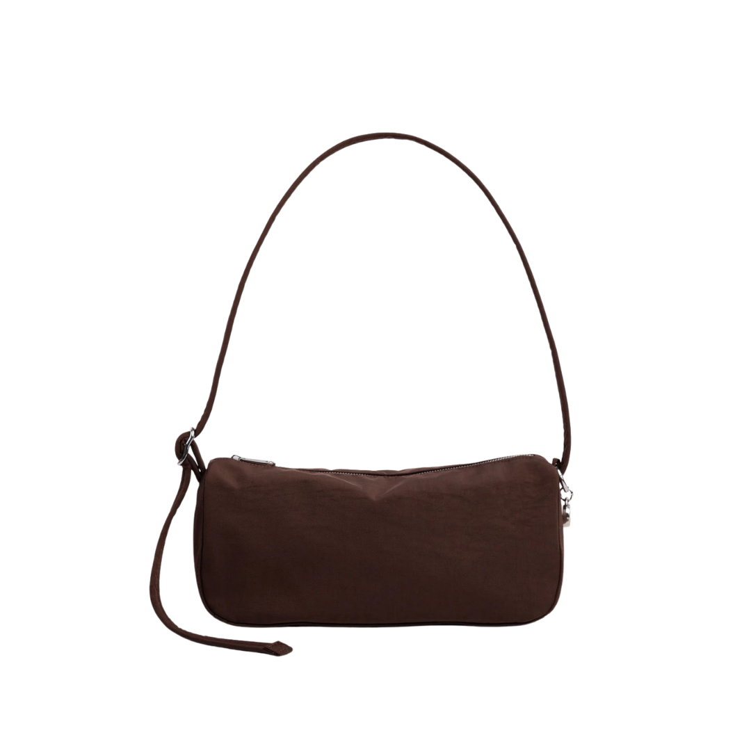 Nylon Loaf Bag