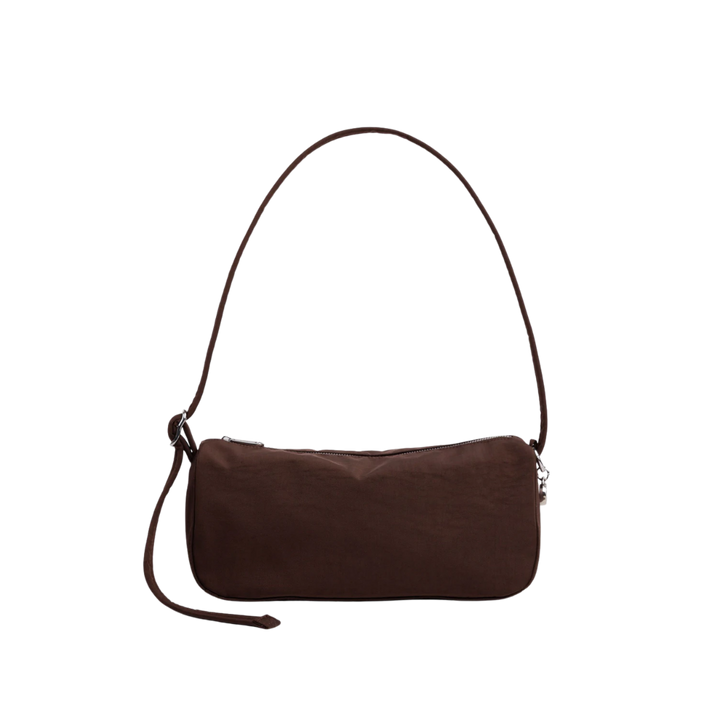 Nylon Loaf Bag