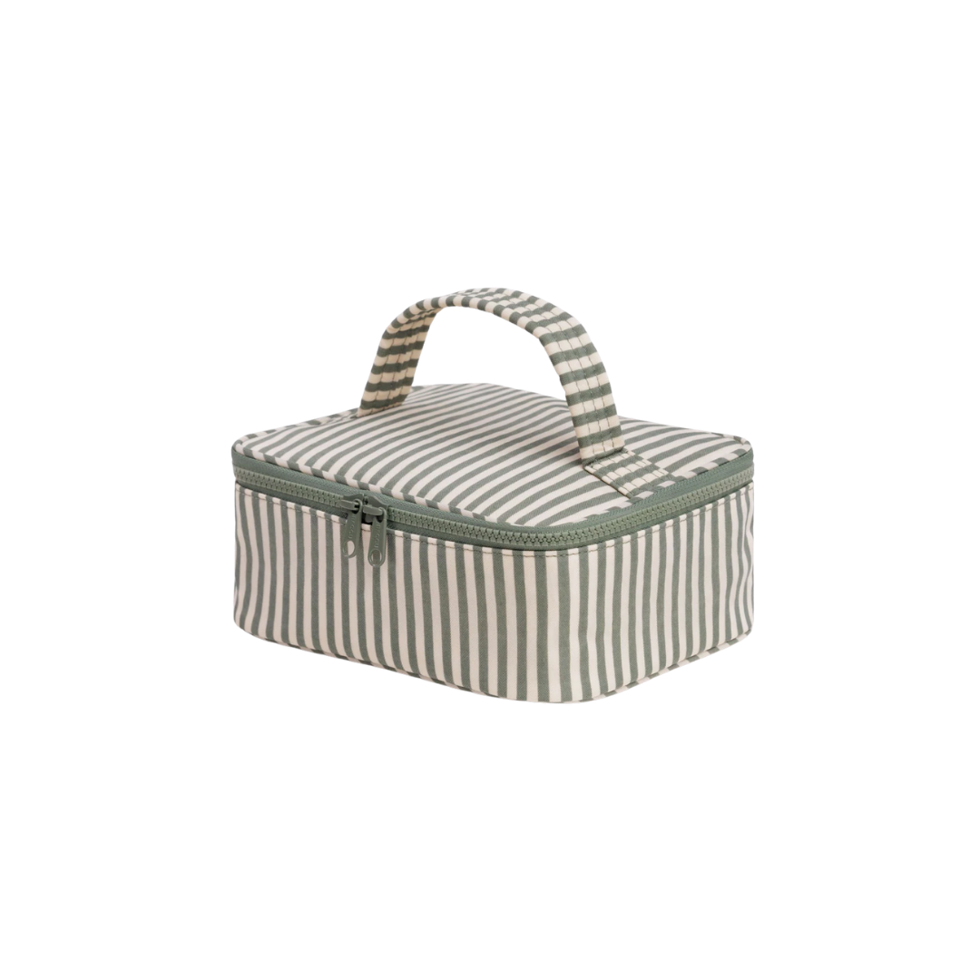 Small Cosmetic Case