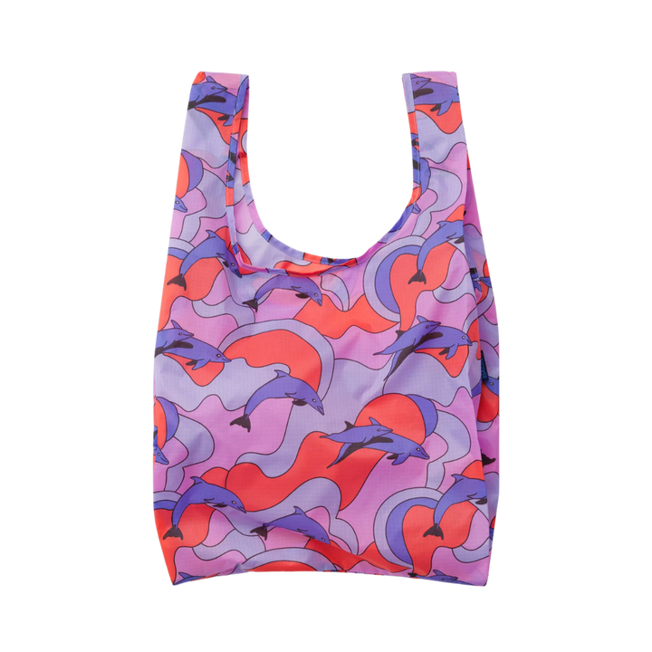 Standard Baggu - Reusable Shopping Bag