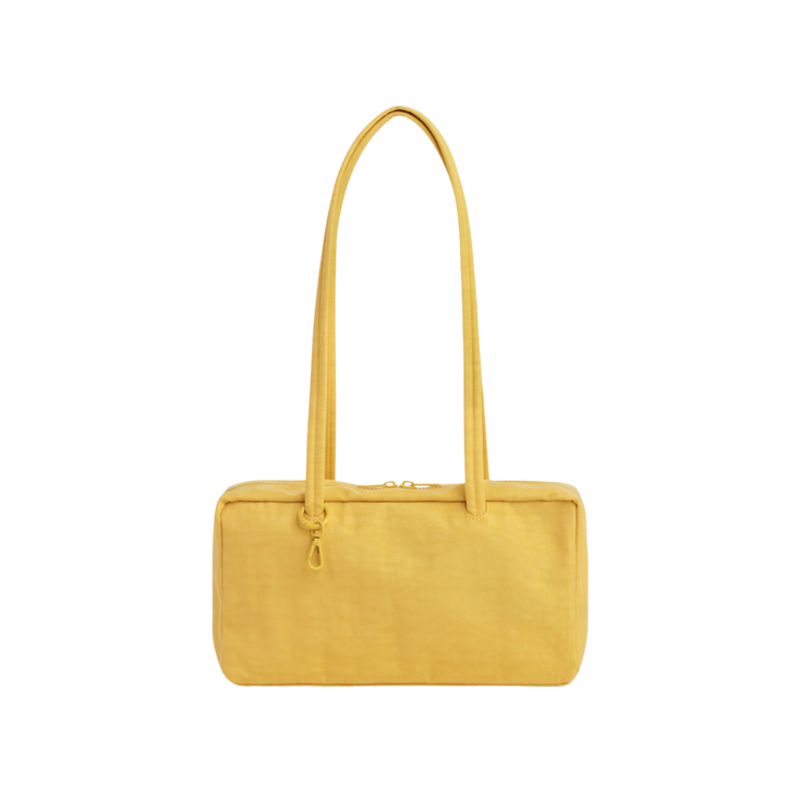 Bowler Bag