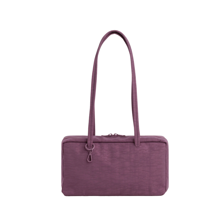 Bowler Bag