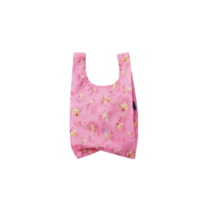 Baby Baggu - Reusable Shopping Bag