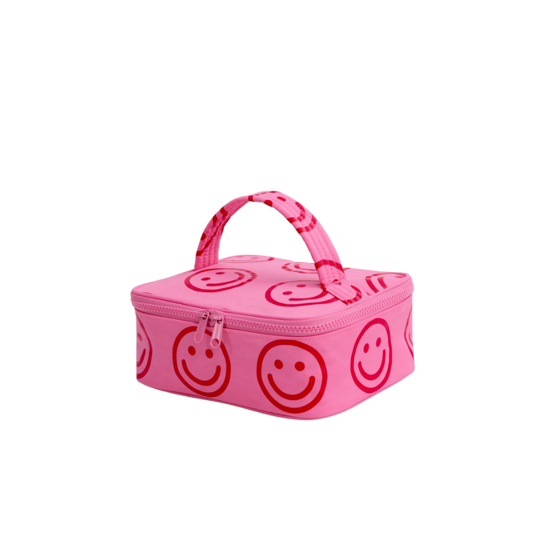 Small Cosmetic Case