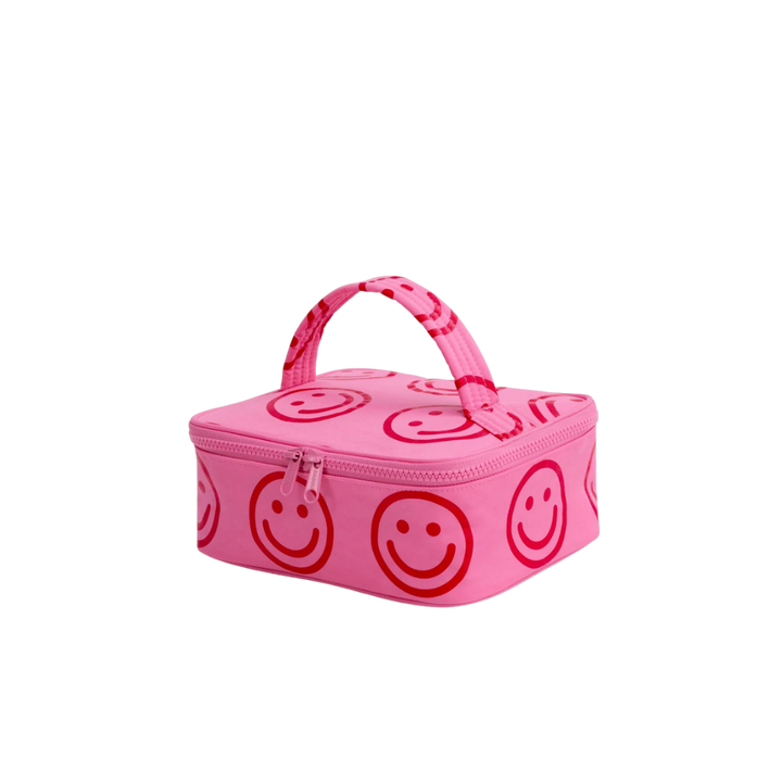 Small Cosmetic Case