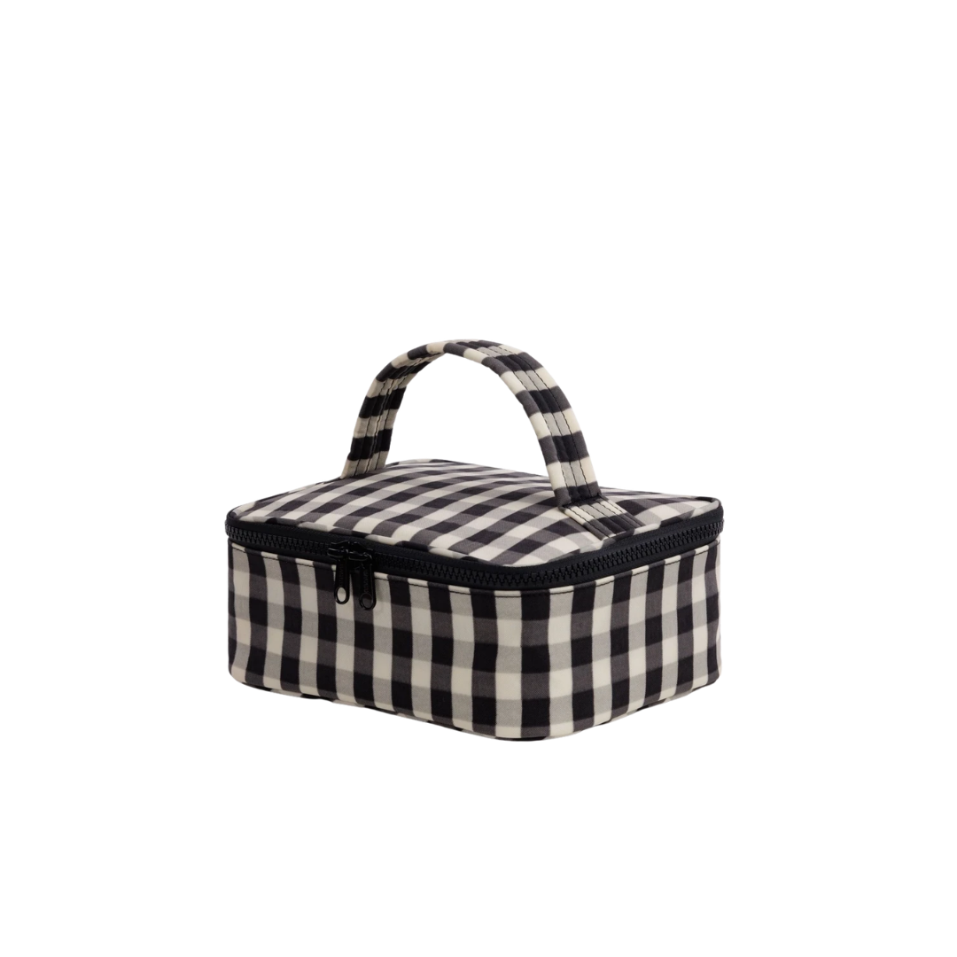 Small Cosmetic Case