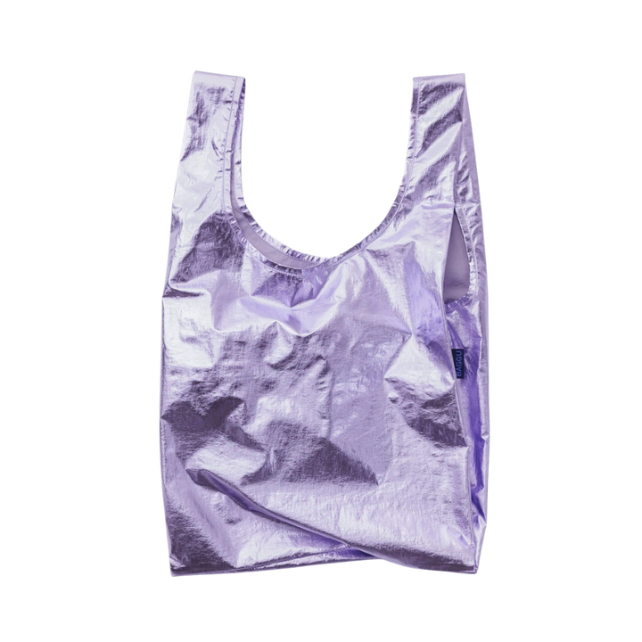 Standard Baggu - Reusable Shopping Bag
