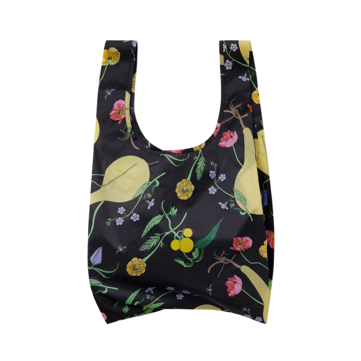 Standard Baggu - Reusable Shopping Bag