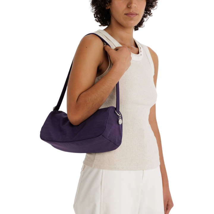 Nylon Loaf Bag
