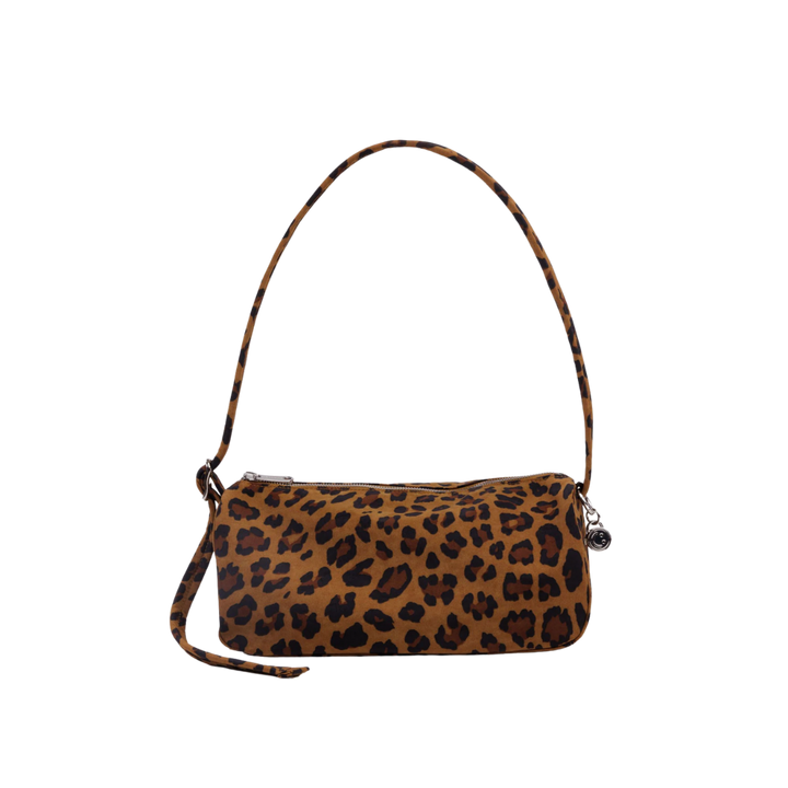 Nylon Loaf Bag