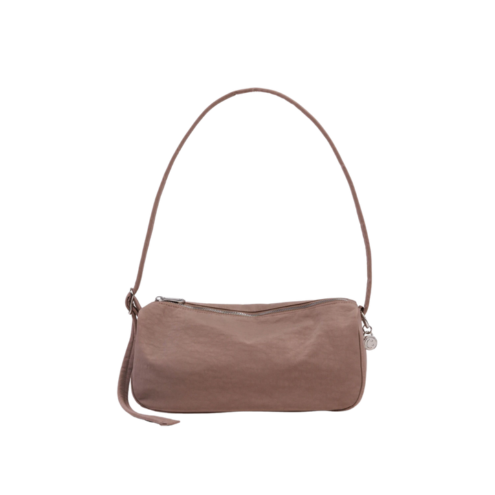 Nylon Loaf Bag