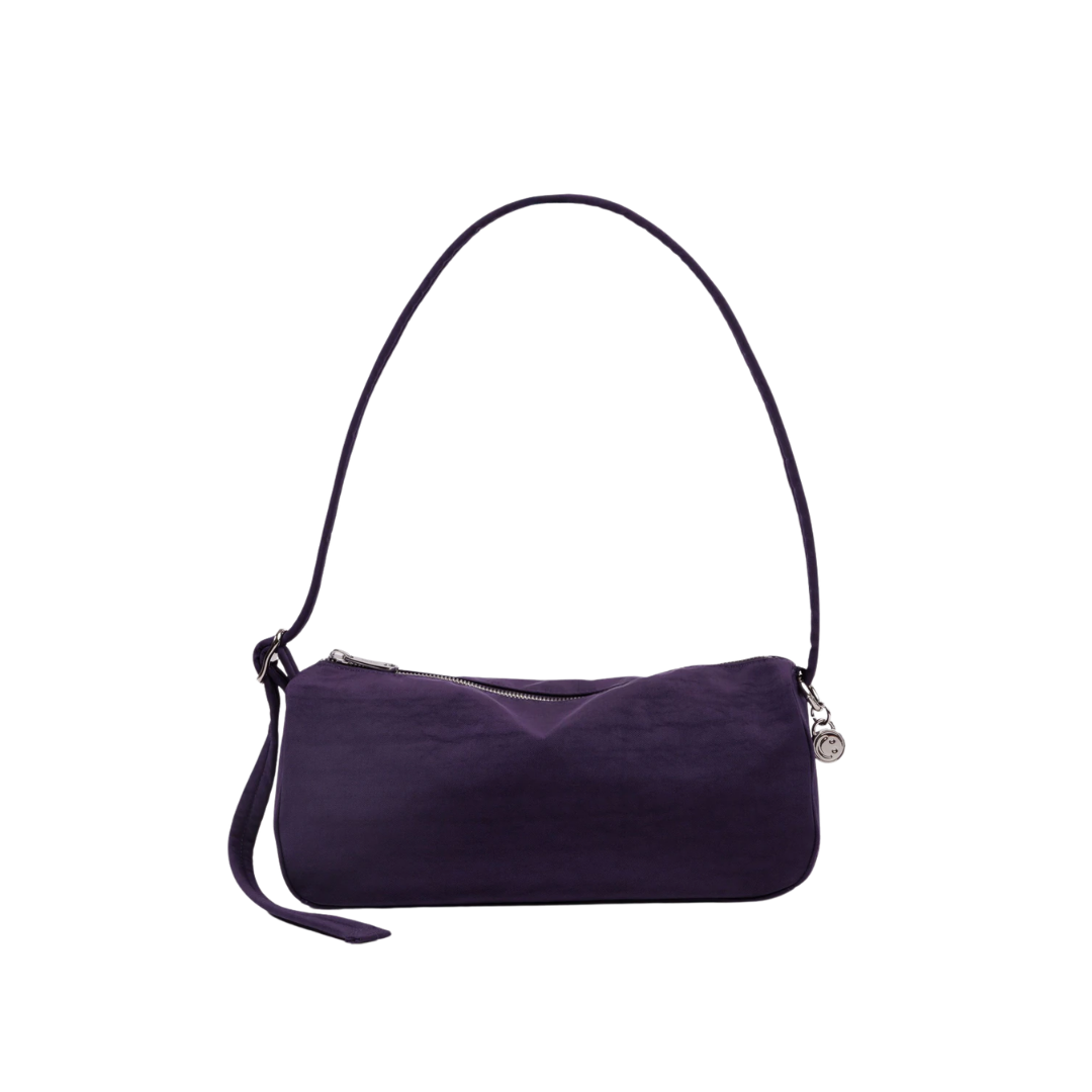 Nylon Loaf Bag
