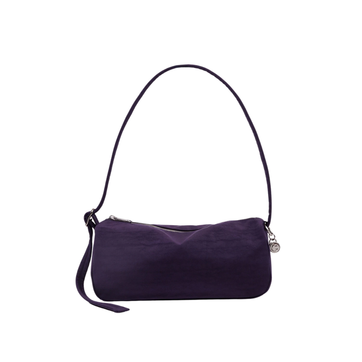 Nylon Loaf Bag
